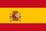 Espagnole flag
