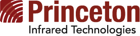 Princeton Infrared Technologies