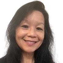 Yen Nguyen | Princeton Infrared Technologies